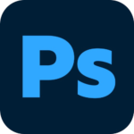 Adobe_Photoshop_CC_2026_icon.svg-removebg-preview