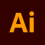 adobe-illustrator-icon-filled-256