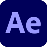 images-removebg-preview