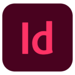 indesign