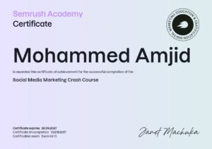 mohammed-amjid_13 (1)_page-0001