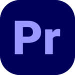 premiere-pro (2)